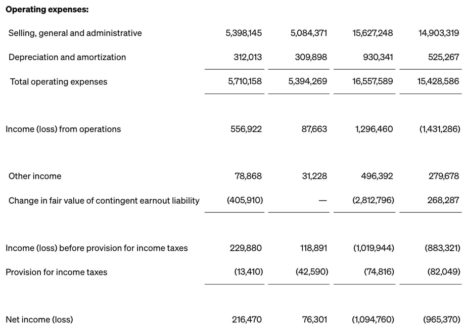 Screenshot 2025-05-08 at 3.50.18 PM